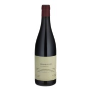 Rosi Schuster - Dorfkultur Blaufränkisch  - 0.75L - 2021