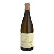 Rosi Schuster - Dorfkultur Weiss  - 0.75L - 2020