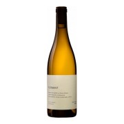 Rosi Schuster - Furmint  - 0.75L - 2022