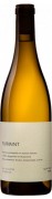 Rosi Schuster - Furmint  - 0.75L - 2024