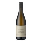 Rosi Schuster - Furmint Grüner Veltliner  - 0.75L - 2018
