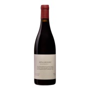 Rosi Schuster - Müllendorf Blaufränkisch  - 0.75L - 2018