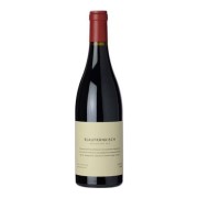 Rosi Schuster - Rust Ried Rusterberg Blaufränkisch  - 0.75L - 2012