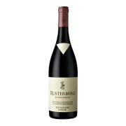 Rosi Schuster - Rust Ried Rusterberg Blaufränkisch  - 1.5L - 2012