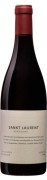 Rosi Schuster - Sankt Laurent  - 0.75L - 2024