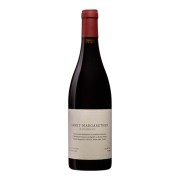 Rosi Schuster - Sankt Margarethen Blaufränkisch  - 1.5L - 2020