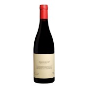 Rosi Schuster - Zagersdorf Sankt Laurent  - 0.75L - 2011