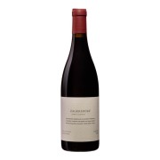 Rosi Schuster - Zagersdorf Sankt Laurent  - 0.75L - 2020