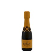 Rotari - Arte Italiana Brut  - 0.2L