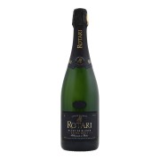 Rotari - Blanc de Blancs  - 0.75L - 2021