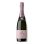 Rotari - Brut Rose