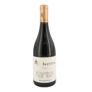 Rotem & Mounir Saouma - Côtes du Rhône Villages Blanc Inopia  - 0.75L - 2023