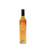 Rotllan Torra - Moscatel Reserva Especial  - 0.5L