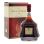 royal oporto - 40 years tawny in giftbox.jpg