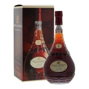 Royal Oporto - Colheita in giftbox  - 0.75L - 2016