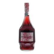 Royal Oporto - Rose  - 0.75L