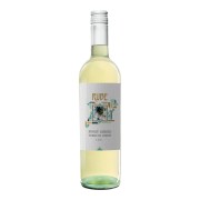 Rube - Pinot Grigio  - 0.75L - 2024