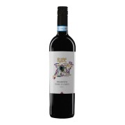 Rube - Primitivo  - 0.75L - 2024