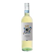 Rube - Trebbiano d’Abruzzo  - 0.75L - 2023