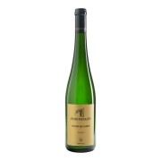 Rudi Pichler - Smaragd Roter Veltliner  - 0.75L - 2024