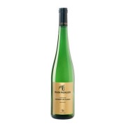 Rudi Pichler - Terrassen Smaragd Grüner Veltliner  - 0.75L - 2023