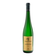 Rudi Pichler - Terrassen Smaragd Weißburgunder  - 0.75L - 2024
