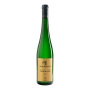 Rudi Pichler - Weißenkirchen Ried Achleiten Smaragd Grüner Veltliner  - 0.75L - 2021