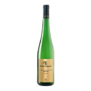 Rudi Pichler - Weißenkirchen Ried Achleiten Smaragd Riesling  - 0.75L - 2021