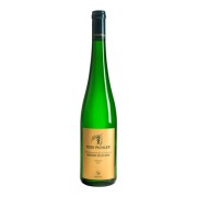Rudi Pichler - Weißenkirchen Ried Achleithen Auslese Grüner Veltliner   - 0.75L - 2015