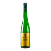 Rudi Pichler - Wösendorf Ried Hochrain Smaragd Grüner Veltliner  - 0.75L - 2020