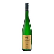 Rudi Pichler - Wösendorf Ried Hochrain Smaragd Riesling  - 0.75L - 2016