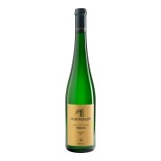 Rudi Pichler - Wösendorf Ried Hochrain Smaragd Riesling  - 0.75L - 2024