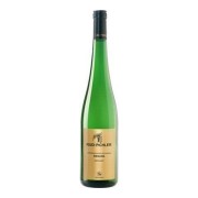 Rudi Pichler - Wösendorf Ried Hochrain Smaragd Riesling  - 0.75L - 2017