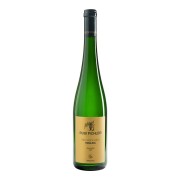 Rudi Pichler - Wösendorf Ried Hochrain Smaragd Riesling  - 0.75L - 2019