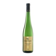 Rudi Pichler - Wösendorf Ried Kirchweg Smaragd Riesling  - 0.75L - 2018