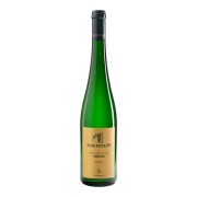 Rudi Pichler - Wösendorf Ried Kirchweg Smaragd Riesling  - 0.75L - 2019