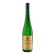 Rudi Pichler - Wösendorf Ried Kollmütz Smaragd Grüner Veltliner  - 1.5L - 2023