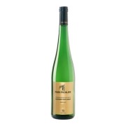 Rudi Pichler - Wösendorf Ried Kollmütz Smaragd Grüner Veltliner  - 0.75L - 2024