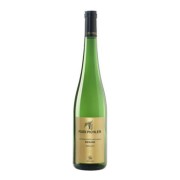 Rudi Pichler - Wösendorf Ried Steinriegl Smaragd Riesling  - 0.75L - 2015