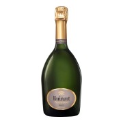 Ruinart - Brut  - 0.75L