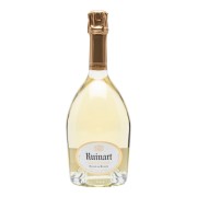 Ruinart - Champagne Blanc de Blancs   - 1.5L