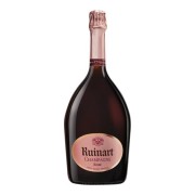 Ruinart - Rosé  - 1.5L