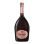 Ruinart rose magnum