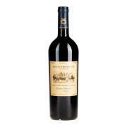Rupert & Rothschild - Baron Edmond  - 0.75L - 2021
