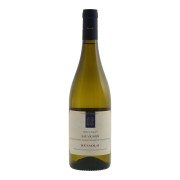Russolo - Ronco Calaj Sauvignon  - 0.75L - 2025