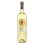 rutherford wine company predator loveliness sauvignon blanc