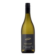 Saint Clair Family Estate - Marlborough Sauvignon Blanc  - 0.75L - 2025