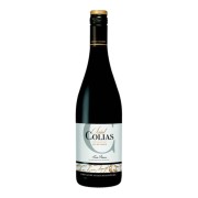 Saint Colias - Grenache Syrah Mourvèdre  - 0.75L - 2023