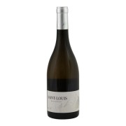 Saint Louis - Blanc  - 0.75L - 2024