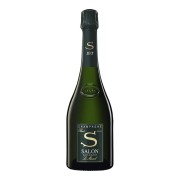 Salon - Le Mesnil Vintage  - 0.75L - 2013